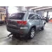 JEEP GRANDCHEROKEE RIGHT DOOR MIRROR  NON MEMORY, NON AUTO DIM, NON BLIND SPOT,