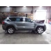 JEEP GRANDCHEROKEE LEFT DOOR MIRROR  NON MEMORY, NON AUTO DIM, NON BLIND SPOT, W