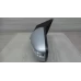 HYUNDAI IX35 LEFT DOOR MIRROR LM SERIES, POWER FOLD (8 PIN), 11/09-01/16 2014