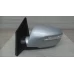 HYUNDAI IX35 LEFT DOOR MIRROR LM SERIES, POWER FOLD (8 PIN), 11/09-01/16 2014