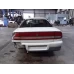 HOLDEN STATESMAN/CAPRICE RIGHT DOOR MIRROR VR-VS, POWER, COLOUR CODED, 04/95-06/