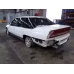 HOLDEN STATESMAN/CAPRICE RIGHT DOOR MIRROR VR-VS, POWER, COLOUR CODED, 04/95-06/