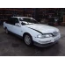 HOLDEN STATESMAN/CAPRICE RIGHT DOOR MIRROR VR-VS, POWER, COLOUR CODED, 04/95-06/