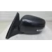 MITSUBISHI CHALLENGER LEFT DOOR MIRROR KH/PB, COLOUR CODED, WITH INDICATOR TYPE,