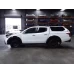 MITSUBISHI TRITON RIGHT DOOR MIRROR MQ, GLS/EXCEED, CHROME, W/ INDICATOR TYPE, 0