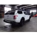 MITSUBISHI TRITON RIGHT DOOR MIRROR MQ, GLS/EXCEED, CHROME, W/ INDICATOR TYPE, 0