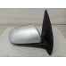 HOLDEN BARINA RIGHT DOOR MIRROR TK, SEDAN, 12/05-12/12 2012