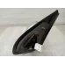 HOLDEN BARINA RIGHT DOOR MIRROR TK, SEDAN, 12/05-12/12 2012