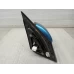 HYUNDAI TUCSON LEFT DOOR MIRROR TL, ACTIVE X, NON INDICATOR, HEATED TYPE, 07/15-