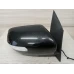 MAZDA CX7 RIGHT DOOR MIRROR ER, NON HEATED, 5 WIRE TYPE, 11/06-02/12 2008