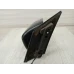 MAZDA CX7 RIGHT DOOR MIRROR ER, NON HEATED, 5 WIRE TYPE, 11/06-02/12 2008