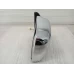 TOYOTA PRADO RIGHT DOOR MIRROR 95 SERIES, POWER, CHROME, 07/96-01/03 2002