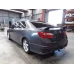 TOYOTA AURION RIGHT DOOR MIRROR GSV50R, PRESARA/SPORTIVO ZR6, W/ AUTO DIP &
