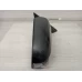 TOYOTA AURION RIGHT DOOR MIRROR GSV50R, PRESARA/SPORTIVO ZR6, W/ AUTO DIP &