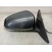 TOYOTA AURION RIGHT DOOR MIRROR GSV50R, PRESARA/SPORTIVO ZR6, W/ AUTO DIP &