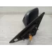 TOYOTA AURION RIGHT DOOR MIRROR GSV50R, PRESARA/SPORTIVO ZR6, W/ AUTO DIP &