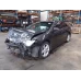 TOYOTA AURION RIGHT DOOR MIRROR GSV50R, PRESARA/SPORTIVO ZR6, W/ AUTO DIP &