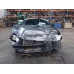 TOYOTA AURION RIGHT DOOR MIRROR GSV50R, PRESARA/SPORTIVO ZR6, W/ AUTO DIP &