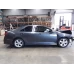 TOYOTA AURION RIGHT DOOR MIRROR GSV50R, PRESARA/SPORTIVO ZR6, W/ AUTO DIP &