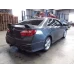 TOYOTA AURION RIGHT DOOR MIRROR GSV50R, PRESARA/SPORTIVO ZR6, W/ AUTO DIP &