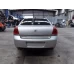 HOLDEN STATESMAN/CAPRICE LEFT DOOR MIRROR WN, CAPRICE, 05/13-12/17 2015