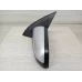 HOLDEN STATESMAN/CAPRICE LEFT DOOR MIRROR WN, CAPRICE, 05/13-12/17 2015