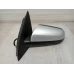 HOLDEN STATESMAN/CAPRICE LEFT DOOR MIRROR WN, CAPRICE, 05/13-12/17 2015