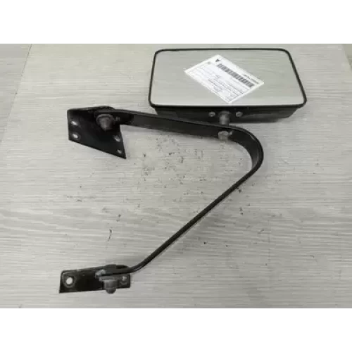 TOYOTA HILUX RIGHT DOOR MIRROR MANUAL, TRUCK TYPE, 09/97-03/05 2000