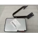 TOYOTA HILUX RIGHT DOOR MIRROR MANUAL, TRUCK TYPE, 09/97-03/05 2000