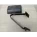 TOYOTA HILUX RIGHT DOOR MIRROR MANUAL, TRUCK TYPE, 09/97-03/05 2000