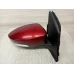 FORD KUGA RIGHT DOOR MIRROR TF, NON PUDDLE LAMP TYPE, 11/12-09/16 2016