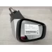 HOLDEN TRAX LEFT DOOR MIRROR TJ SERIES, NON INDICATOR TYPE, 10/16-12/20 2018