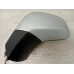 HOLDEN TRAX LEFT DOOR MIRROR TJ SERIES, NON INDICATOR TYPE, 10/16-12/20 2018