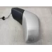 HOLDEN TRAX LEFT DOOR MIRROR TJ SERIES, NON INDICATOR TYPE, 10/16-12/20 2018