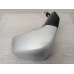 HOLDEN TRAX LEFT DOOR MIRROR TJ SERIES, NON INDICATOR TYPE, 10/16-12/20 2018