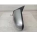 MAZDA CX9 LEFT DOOR MIRROR TB, NON BLINDSPOT, NON HEATED TYPE, 06/09-12/15 2011
