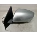 MAZDA CX9 LEFT DOOR MIRROR TB, NON BLINDSPOT, NON HEATED TYPE, 06/09-12/15 2011