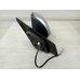 MAZDA CX9 LEFT DOOR MIRROR TB, NON BLINDSPOT, NON HEATED TYPE, 06/09-12/15 2011