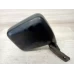 HOLDEN RODEO RIGHT DOOR MIRROR TF STD 06/88-03/97 1996