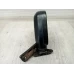 HOLDEN RODEO RIGHT DOOR MIRROR TF STD 06/88-03/97 1996