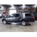 MITSUBISHI TRITON RIGHT DOOR MIRROR ML-MN, POWER, CHROME, NON INDICATOR TYPE, 07