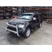 MITSUBISHI TRITON RIGHT DOOR MIRROR ML-MN, POWER, CHROME, NON INDICATOR TYPE, 07