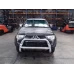 MITSUBISHI TRITON RIGHT DOOR MIRROR ML-MN, POWER, CHROME, NON INDICATOR TYPE, 07