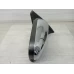 MITSUBISHI TRITON RIGHT DOOR MIRROR ML-MN, POWER, CHROME, NON INDICATOR TYPE, 07