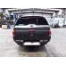 MITSUBISHI TRITON RIGHT DOOR MIRROR ML-MN, POWER, CHROME, NON INDICATOR TYPE, 07