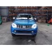 MITSUBISHI TRITON RIGHT DOOR MIRROR MQ-MR, GLS/EXCEED, CHROME, W/ INDICATOR TYPE