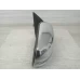 MITSUBISHI TRITON RIGHT DOOR MIRROR MQ-MR, GLS/EXCEED, CHROME, W/ INDICATOR TYPE