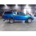 MITSUBISHI TRITON RIGHT DOOR MIRROR MQ-MR, GLS/EXCEED, CHROME, W/ INDICATOR TYPE