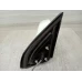 NISSAN XTRAIL RIGHT DOOR MIRROR T30, 3 WIRE TYPE, 10/01-09/07 2007