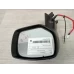 SUBARU FORESTER RIGHT DOOR MIRROR SJ, W/ FLASHER, NON HEATED, NON BLINDSPOT, (5